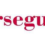 Logo Ciberseguridad